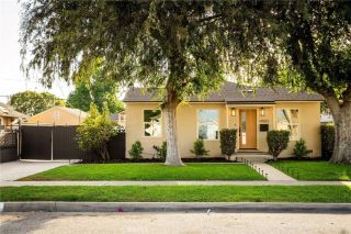 14503 Crossdale Avenue, Norwalk, CA 90650