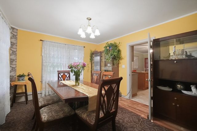 96 Stewart St, Chicopee, MA 01020