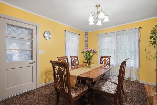 96 Stewart St, Chicopee, MA 01020