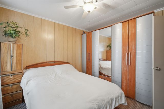96 Stewart St, Chicopee, MA 01020