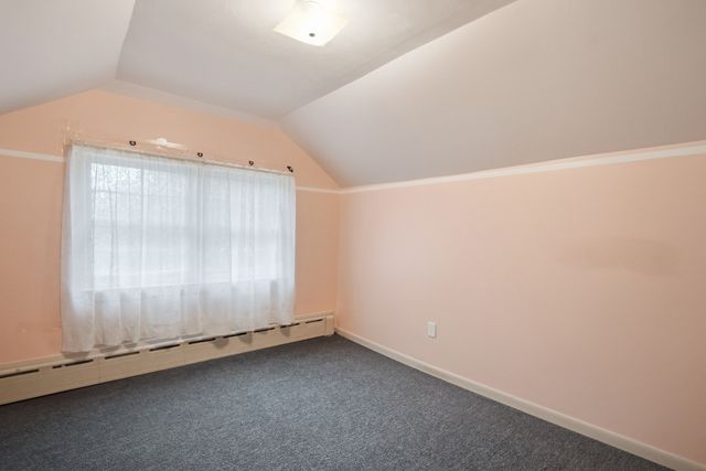 96 Stewart St, Chicopee, MA 01020