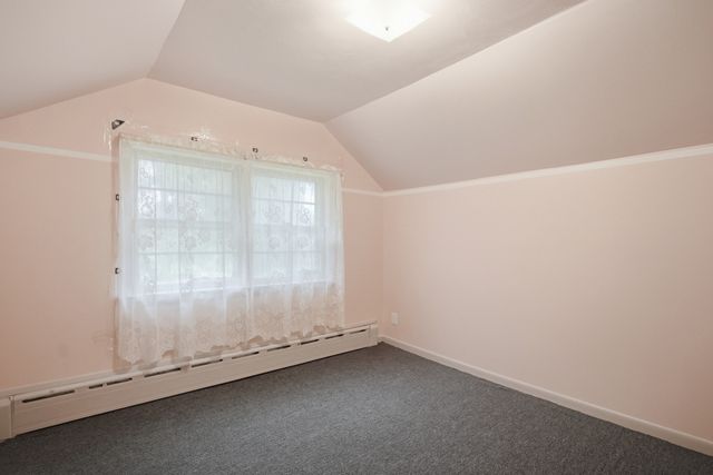 96 Stewart St, Chicopee, MA 01020