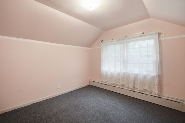 96 Stewart St, Chicopee, MA 01020