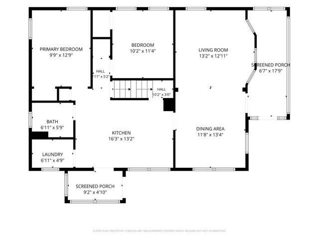 96 Stewart St, Chicopee, MA 01020