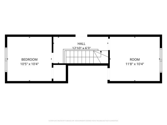 96 Stewart St, Chicopee, MA 01020