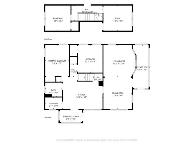 96 Stewart St, Chicopee, MA 01020