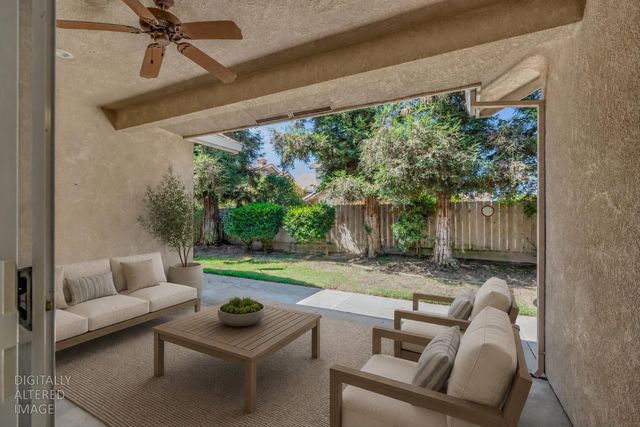 2424 Thaddeous Dr, Escalon, CA 95320