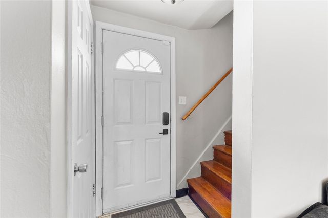 1222 Romine Ave, Port Vue, PA 15133
