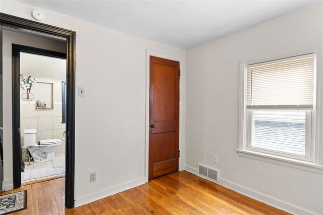 1222 Romine Ave, Port Vue, PA 15133