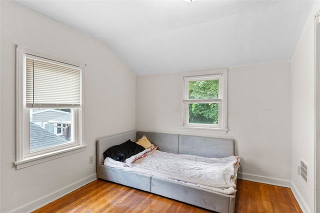 1222 Romine Ave, Port Vue, PA 15133