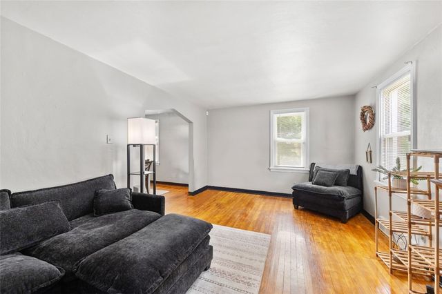 1222 Romine Ave, Port Vue, PA 15133