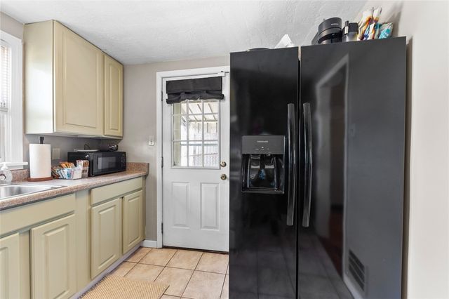 1222 Romine Ave, Port Vue, PA 15133