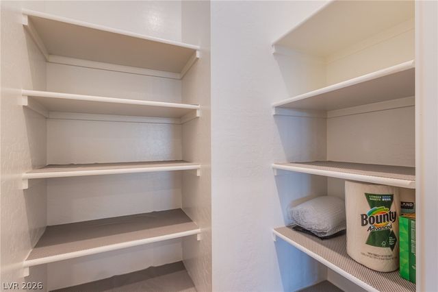 4228 Orchard Run Avenue, Las Vegas, NV 89141