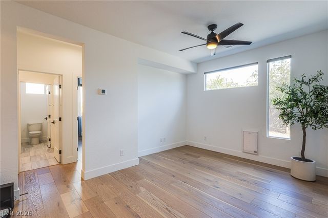 4228 Orchard Run Avenue, Las Vegas, NV 89141
