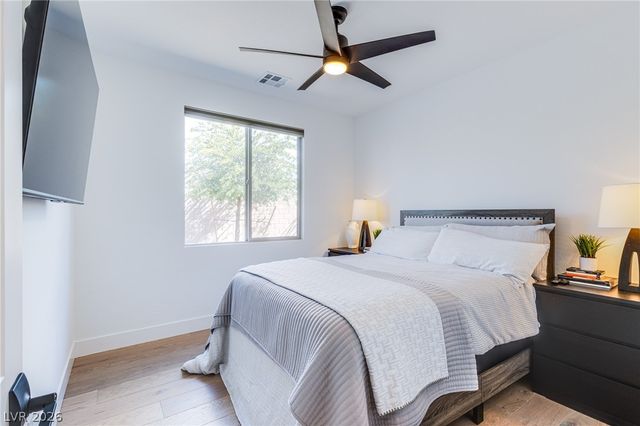 4228 Orchard Run Avenue, Las Vegas, NV 89141
