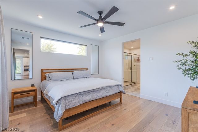 4228 Orchard Run Avenue, Las Vegas, NV 89141