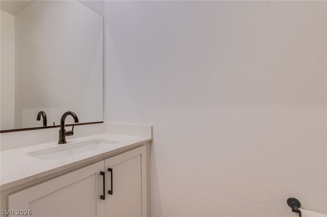 4228 Orchard Run Avenue, Las Vegas, NV 89141