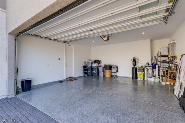4228 Orchard Run Avenue, Las Vegas, NV 89141