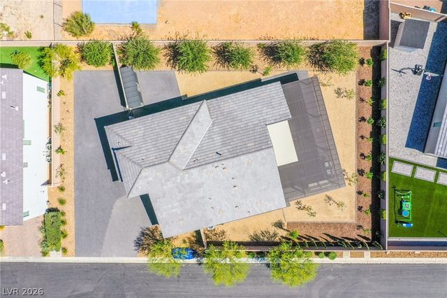 4228 Orchard Run Avenue, Las Vegas, NV 89141