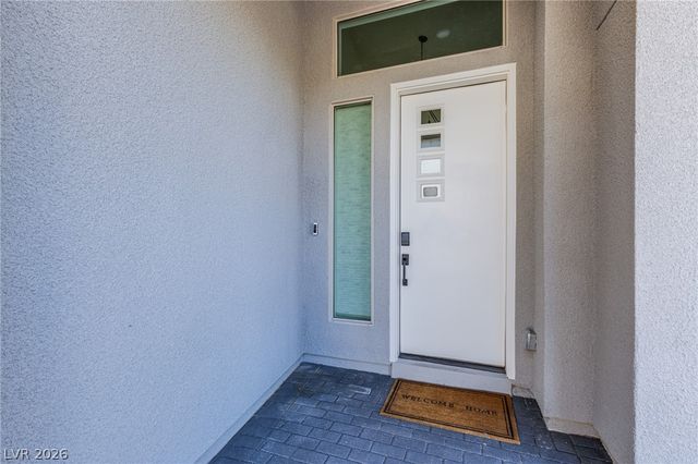 4228 Orchard Run Avenue, Las Vegas, NV 89141