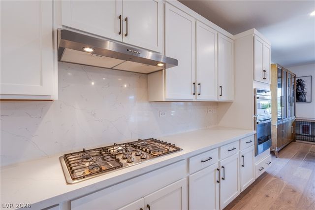 4228 Orchard Run Avenue, Las Vegas, NV 89141