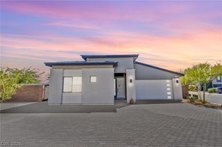 4228 Orchard Run Avenue, Las Vegas, NV 89141