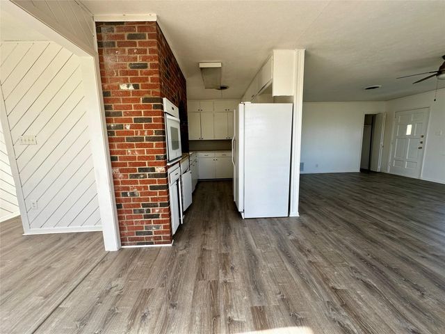 2601 N Interstate 35 Highway S, Georgetown, TX 78628