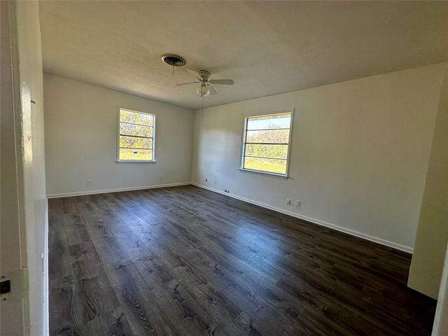 2601 N Interstate 35 Highway S, Georgetown, TX 78628