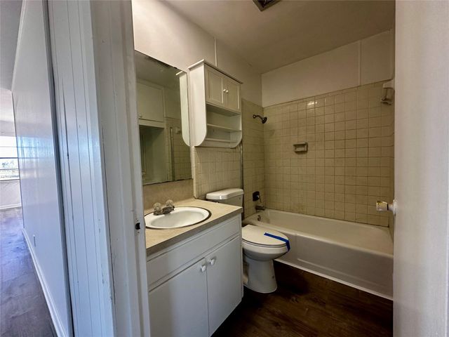2601 N Interstate 35 Highway S, Georgetown, TX 78628