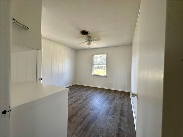 2601 N Interstate 35 Highway S, Georgetown, TX 78628