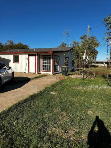 2601 N Interstate 35 Highway S, Georgetown, TX 78628