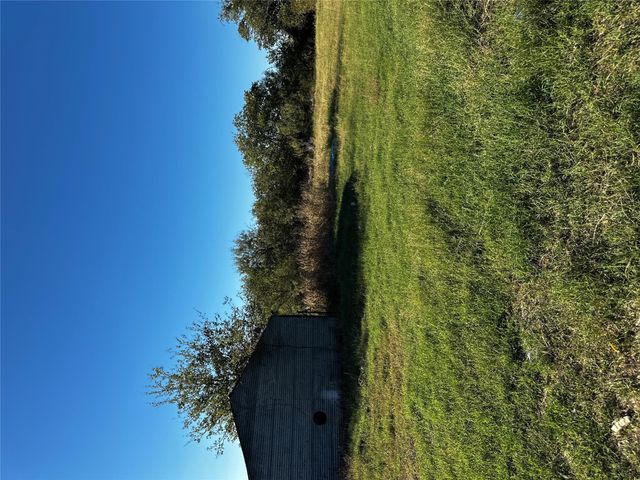 2601 N Interstate 35 Highway S, Georgetown, TX 78628