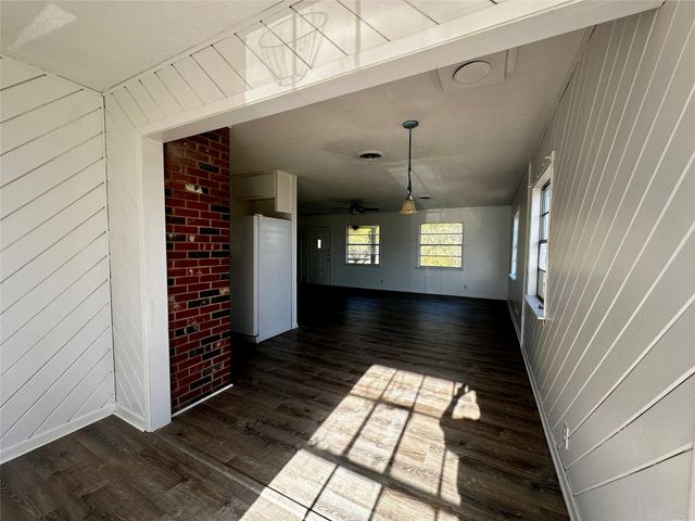 2601 N Interstate 35 Highway S, Georgetown, TX 78628