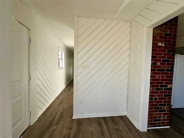 2601 N Interstate 35 Highway S, Georgetown, TX 78628