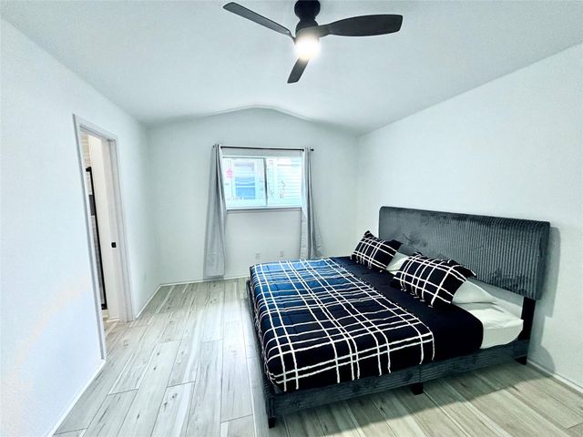 208 Gila Cliff DR, Pflugerville, TX 78660