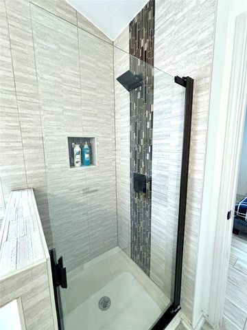 208 Gila Cliff DR, Pflugerville, TX 78660