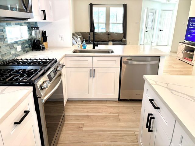 208 Gila Cliff DR, Pflugerville, TX 78660