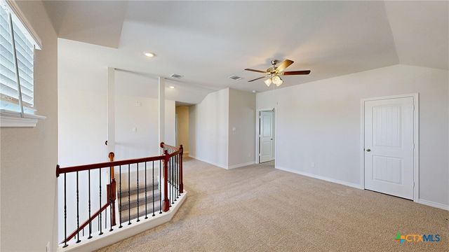 2040 Buckner Street, Nolanville, TX 76559
