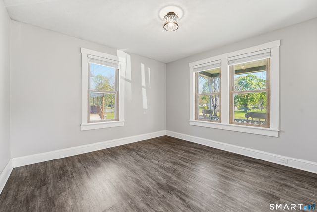 24 Park Street, Stafford, CT 06076