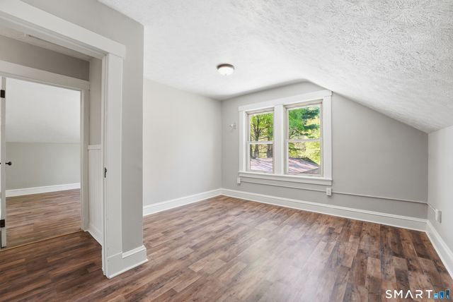 24 Park Street, Stafford, CT 06076