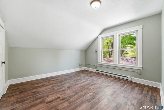 24 Park Street, Stafford, CT 06076