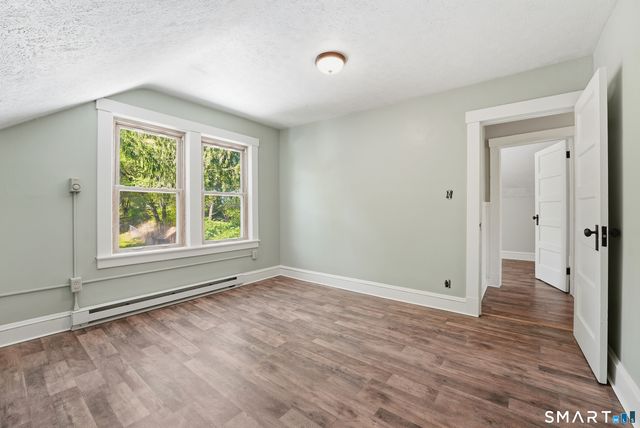24 Park Street, Stafford, CT 06076