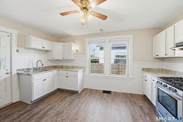 24 Park Street, Stafford, CT 06076