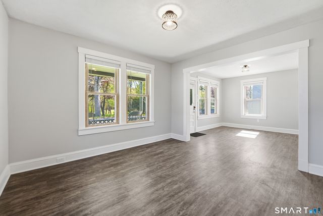 24 Park Street, Stafford, CT 06076