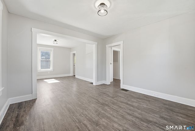 24 Park Street, Stafford, CT 06076