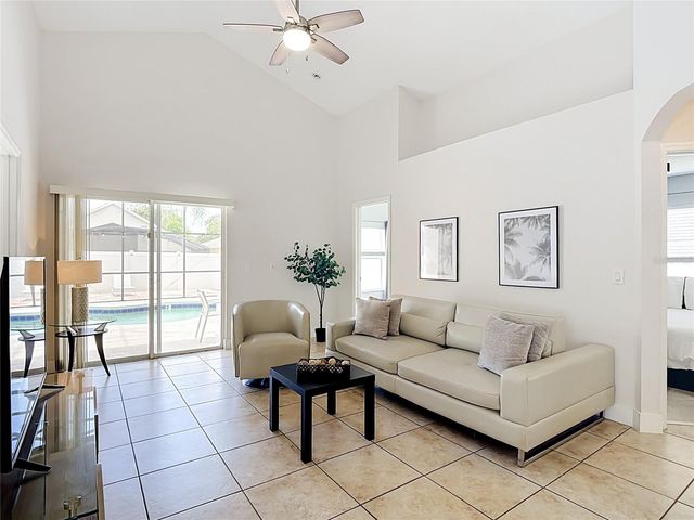 1021 TOURMALINE DRIVE, Kissimmee, FL 34746