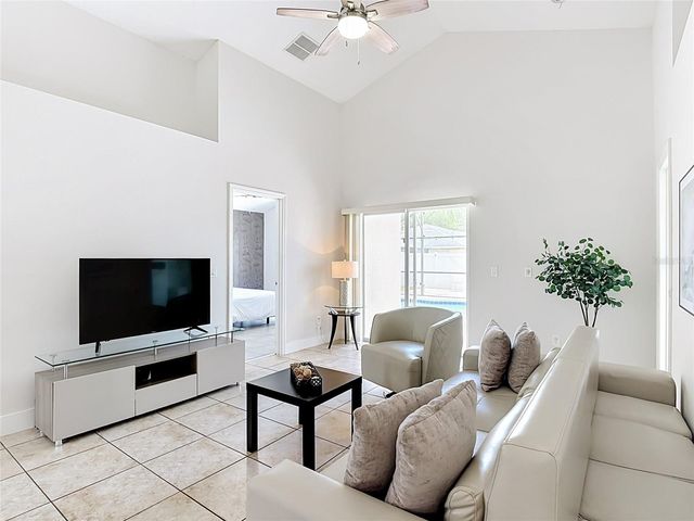 1021 TOURMALINE DRIVE, Kissimmee, FL 34746