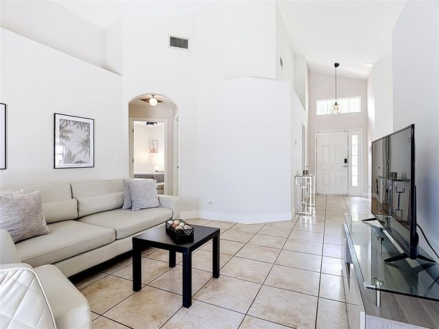 1021 TOURMALINE DRIVE, Kissimmee, FL 34746