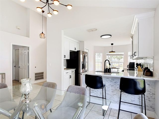 1021 TOURMALINE DRIVE, Kissimmee, FL 34746