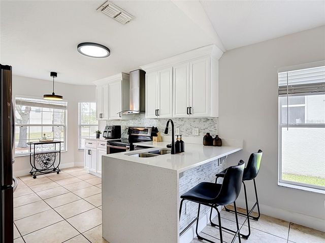 1021 TOURMALINE DRIVE, Kissimmee, FL 34746